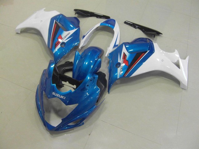 Aftermarket Katana 08-13 Suzuki GSX650F 2008-2013 Katana Suzuki GSX650F Motorcycle Fairings Sale Aftermarket Katana 08-13 Suzuki GSX650F 2008-2013 Katana Suzuki GSX650F Motorcycle Fairings Sale
