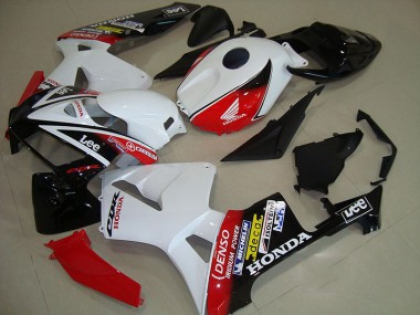Aftermarket Lee 05-06 Honda CBR600RR Motorcycle Fairings Sale