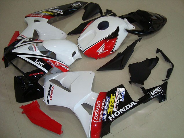 Aftermarket Lee 05-06 Honda CBR600RR Motorcycle Fairings Sale Aftermarket Lee 05-06 Honda CBR600RR Motorcycle Fairings Sale