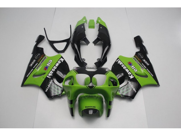 Aftermarket Monster 96-02 Kawasaki Ninja ZX7R 1996-2002 Monster Kawasaki Ninja ZX7R Motorcycle Fairings Sale Aftermarket Monster 96-02 Kawasaki Ninja ZX7R 1996-2002 Monster Kawasaki Ninja ZX7R Motorcycle Fairings Sale
