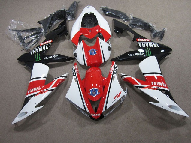Aftermarket Motul Mf6082 04-06 Yamaha YZF R1 Motorcycle Fairings Sale Aftermarket Motul Mf6082 04-06 Yamaha YZF R1 Motorcycle Fairings Sale