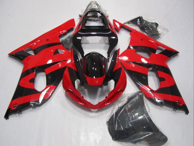 Aftermarket Motul Mf6899 01-03 Suzuki GSXR600 2001-2003 Motul Mf6899 Suzuki GSXR600 Motorcycle Fairings Sale Aftermarket Motul Mf6899 01-03 Suzuki GSXR600 2001-2003 Motul Mf6899 Suzuki GSXR600 Motorcycle Fairings Sale