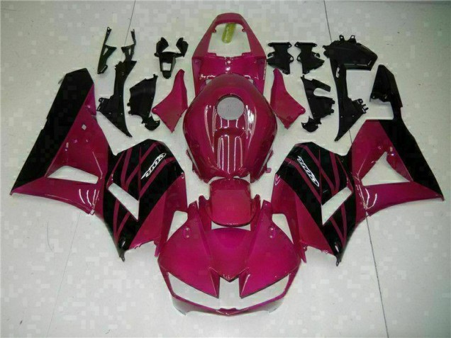 Aftermarket Purple 13-19 Honda CBR600RR Motorcycle Fairings Sale Aftermarket Purple 13-19 Honda CBR600RR Motorcycle Fairings Sale