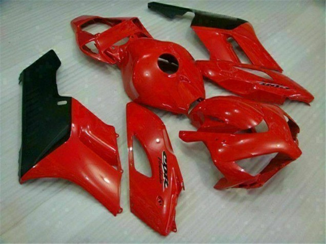 Aftermarket Red 04-05 Honda CBR1000RR Motorcycle Fairings Sale Aftermarket Red 04-05 Honda CBR1000RR Motorcycle Fairings Sale