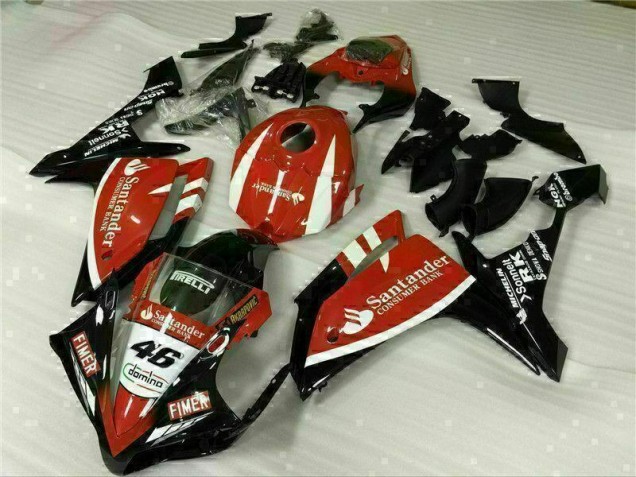 Aftermarket Red 07-08 Yamaha YZF R1 Motorcycle Fairings Sale Aftermarket Red 07-08 Yamaha YZF R1 Motorcycle Fairings Sale