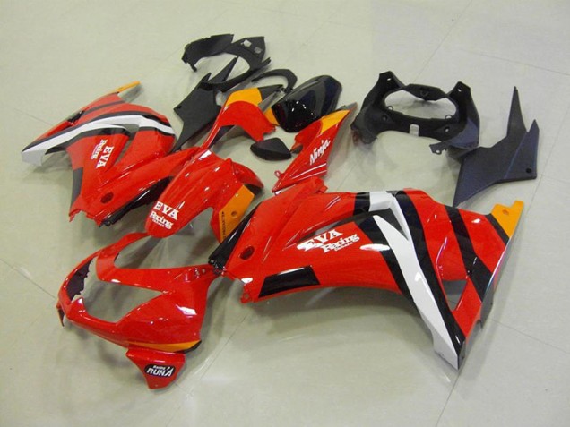 Aftermarket Red Black 08-12 Kawasaki Ninja ZX250R 2008-2012 Red Black Kawasaki Ninja ZX250R Motorcycle Fairings & Bodywork Sale Aftermarket Red Black 08-12 Kawasaki Ninja ZX250R 2008-2012 Red Black Kawasaki Ninja ZX250R Motorcycle Fairings & Bodywork Sale