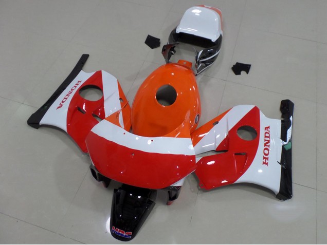 Aftermarket Repsol 91-98 Honda CBR250RR MC22 MC22 Motorcycle Fairings Sale Aftermarket Repsol 91-98 Honda CBR250RR MC22 MC22 Motorcycle Fairings Sale