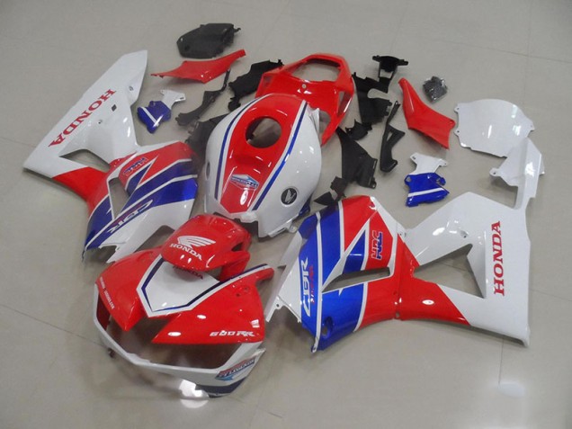 Aftermarket TT Legend 13-19 Honda CBR600RR Motorcycle Fairings Sale Aftermarket TT Legend 13-19 Honda CBR600RR Motorcycle Fairings Sale