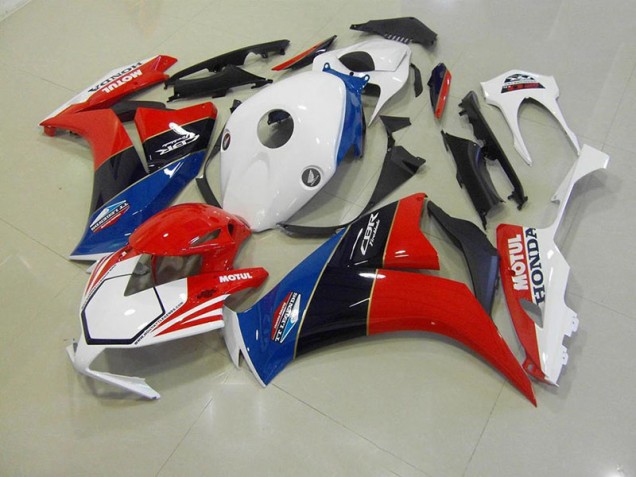 Aftermarket TT Legends 12-16 Honda CBR1000RR Motorcycle Fairings & Bodywork Sale Aftermarket TT Legends 12-16 Honda CBR1000RR Motorcycle Fairings & Bodywork Sale