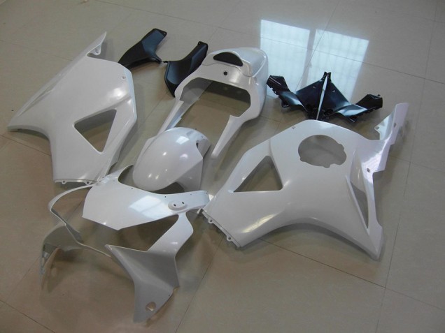 Aftermarket Unpainted 02-03 Honda CBR900RR 954 Motorcycle Fairings Sale