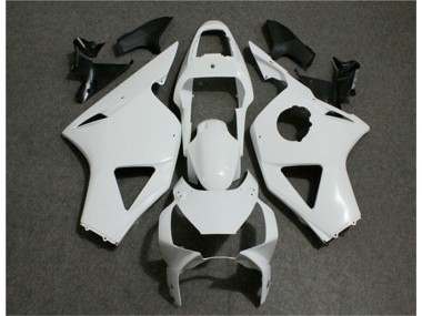 Aftermarket Unpainted 02-03 Honda CBR900RR 954RR Motorcycle Fairings Sale