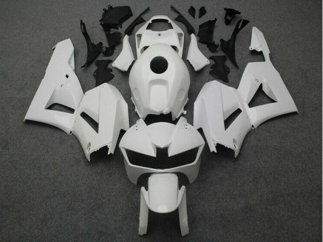 Aftermarket Unpainted 13-19 Honda CBR600RR Motorcycle Fairings Sale