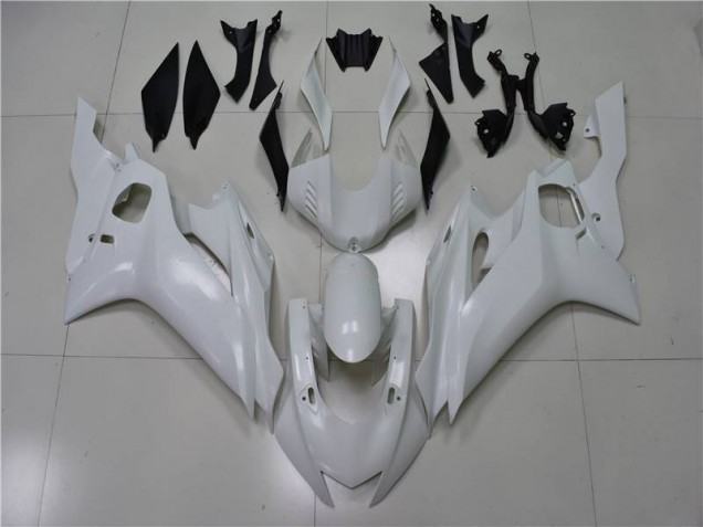 Aftermarket Unpainted 17-19 Yamaha YZF R6 Motorcycle Fairings Sale Aftermarket Unpainted 17-19 Yamaha YZF R6 Motorcycle Fairings Sale