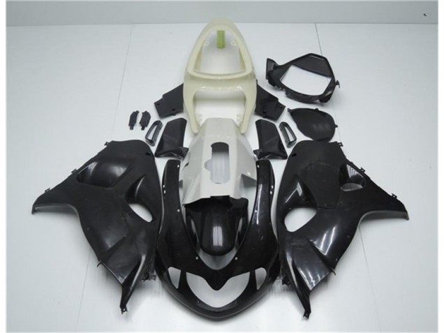 Aftermarket Unpainted 98-03 Suzuki TL1000R 1998-2003 Unpainted Suzuki TL1000R Motorcycle Fairings Sale Aftermarket Unpainted 98-03 Suzuki TL1000R 1998-2003 Unpainted Suzuki TL1000R Motorcycle Fairings Sale