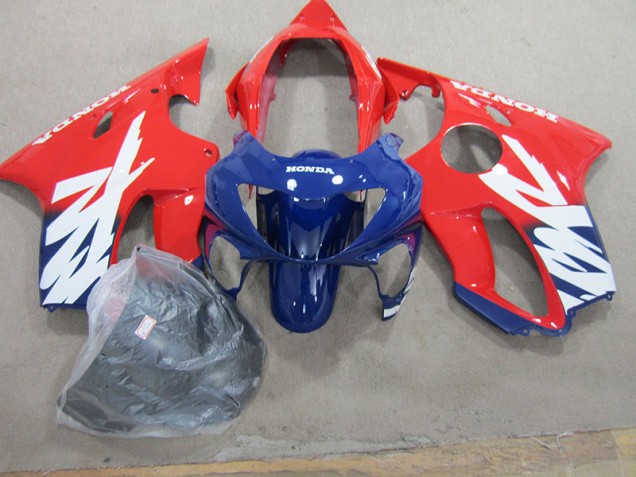 Aftermarket Valentino Rossi Mf6583 99-00 Honda CBR600 F4 Motorcycle Fairings Sale Aftermarket Valentino Rossi Mf6583 99-00 Honda CBR600 F4 Motorcycle Fairings Sale