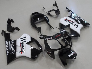 Aftermarket West 00-06 Honda VTR1000 Motorcycle Fairings & Bodywork Sale