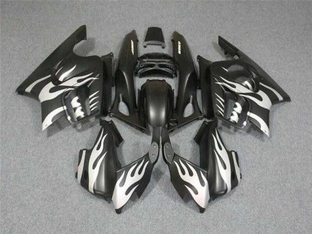 Aftermarket White 95-98 Honda CBR600 F3 Motorcycle Fairings Sale Aftermarket White 95-98 Honda CBR600 F3 Motorcycle Fairings Sale